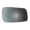 LOOK MIRROR GLASS - image 1