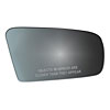 MIRROR GLASS - CONVEX - image 1
