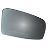 LOOK MIRROR GLASS - image 1