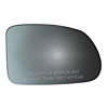 LOOK MIRROR GLASS - image 1