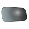 LOOK MIRROR GLASS - image 1