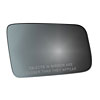 LOOK MIRROR GLASS - image 1