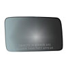 MIRROR GLASS - CONVEX - image 1