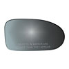 MIRROR GLASS - CONVEX - image 1
