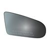 MIRROR GLASS - CONVEX - image 1