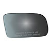 MIRROR GLASS - CONVEX - image 1