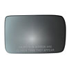 LOOK MIRROR GLASS - image 1
