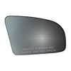MIRROR GLASS - CONVEX - image 1