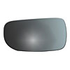 MIRROR GLASS - CONVEX - image 1