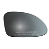 MIRROR GLASS - CONVEX - image 1