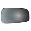 MIRROR GLASS - CONVEX - image 1