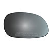 MIRROR GLASS - CONVEX - image 1