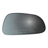 MIRROR GLASS - CONVEX - image 1