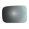 MIRROR GLASS - CONVEX - image 1