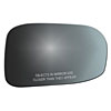 MIRROR GLASS - CONVEX - image 1