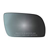 MIRROR GLASS - CONVEX - image 1