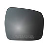 MIRROR GLASS - CONVEX - image 1