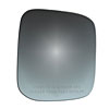 MIRROR GLASS - CONVEX - image 1