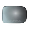 MIRROR GLASS - CONVEX - image 1