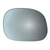 MIRROR GLASS - CONVEX - image 1