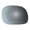 MIRROR GLASS - CONVEX - image 1