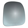 MIRROR GLASS - CONVEX - image 1