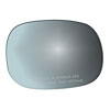 MIRROR GLASS - CONVEX - image 1