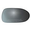 MIRROR GLASS - CONVEX - image 1