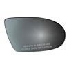 MIRROR GLASS - CONVEX - image 1