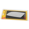 MIRROR GLASS - CONVEX - image 1