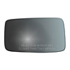MIRROR GLASS - CONVEX - image 1