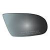 MIRROR GLASS - CONVEX - image 1
