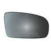 MIRROR GLASS - CONVEX - image 1