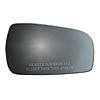 MIRROR GLASS - CONVEX - image 1