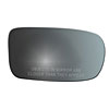 MIRROR GLASS - CONVEX - image 1