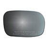 MIRROR GLASS - CONVEX - image 1