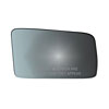 MIRROR GLASS - CONVEX - image 1