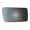 SPEC.ORDER MIRROR GLASS - image 1