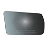 LOOK MIRROR GLASS - image 1