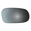 MIRROR GLASS - CONVEX - image 1