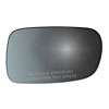 MIRROR GLASS - CONVEX - image 1