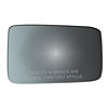 MIRROR GLASS - CONVEX - image 1