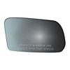 LOOK MIRROR GLASS - image 1