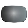 LOOK MIRROR GLASS - image 1