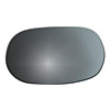 LOOK MIRROR GLASS - image 1