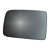 MIRROR GLASS - FLAT - image 1