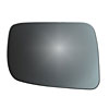 MIRROR GLASS - FLAT - image 1