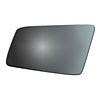 MIRROR GLASS - FLAT - image 1
