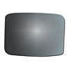 LOOK MIRROR GLASS - image 1