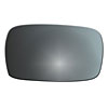 LOOK MIRROR GLASS - image 1